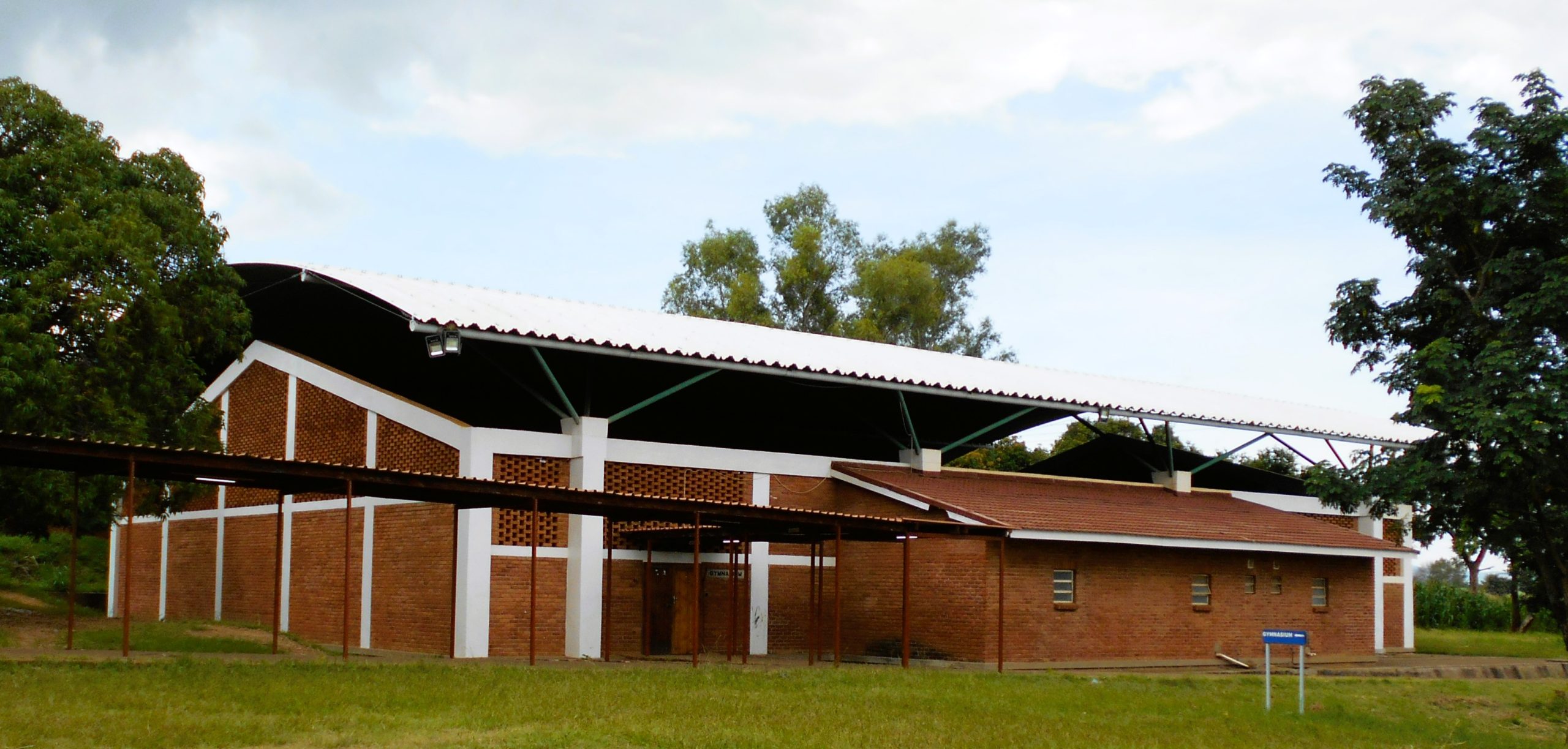 Important Notice: Semester 1 Results Released